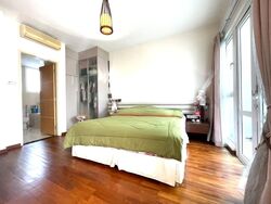 The Champagne (D14), Apartment #480067621